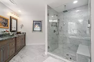 71 Sears Rd, Southborough, MA 01772 - Photo 20