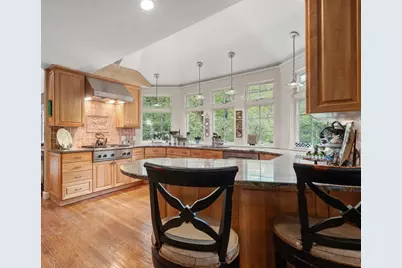 71 Sears Rd, Southborough, MA 01772 - Photo 8