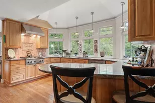 71 Sears Rd, Southborough, MA 01772 - Photo 8