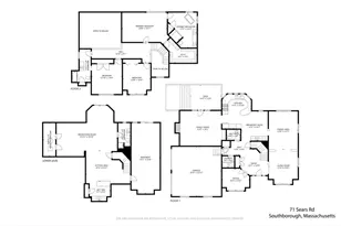 71 Sears Rd, Southborough, MA 01772 - Photo 36