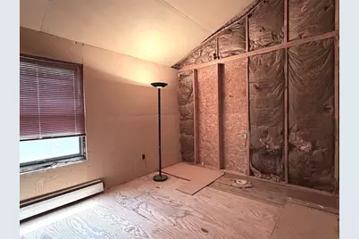 115 New Broadway, Westfield, MA 01085 - Photo 28