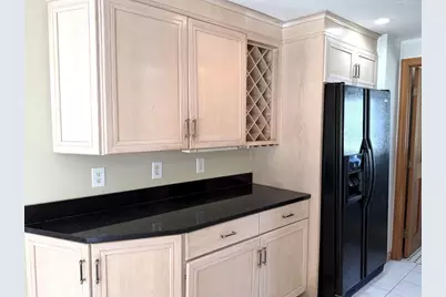 115 New Broadway, Westfield, MA 01085 - Photo 14