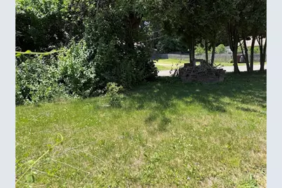 115 New Broadway, Westfield, MA 01085 - Photo 6