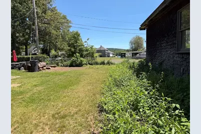 115 New Broadway, Westfield, MA 01085 - Photo 8
