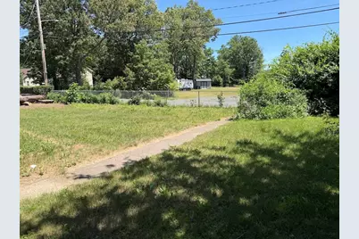 115 New Broadway, Westfield, MA 01085 - Photo 34