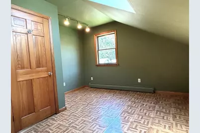 115 New Broadway, Westfield, MA 01085 - Photo 32