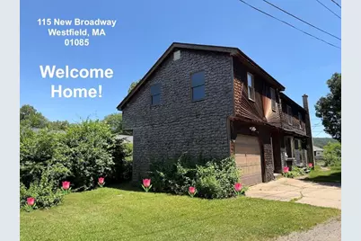 115 New Broadway, Westfield, MA 01085 - Photo 42