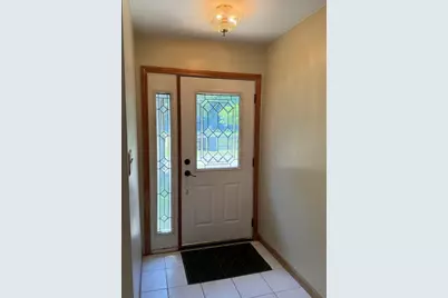 115 New Broadway, Westfield, MA 01085 - Photo 10