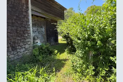 115 New Broadway, Westfield, MA 01085 - Photo 36