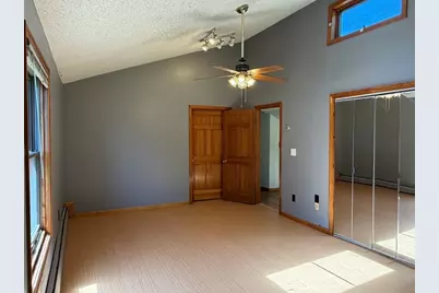 115 New Broadway, Westfield, MA 01085 - Photo 26