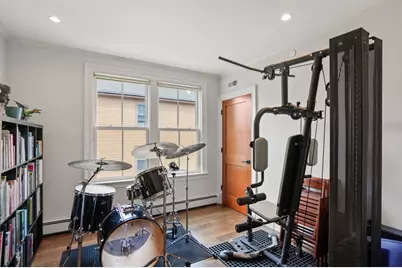 619 Franklin #2, Cambridge, MA 02139 - Photo 12