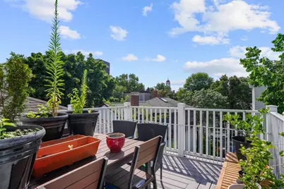 619 Franklin #2, Cambridge, MA 02139 - Photo 22
