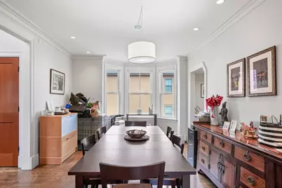 619 Franklin #2, Cambridge, MA 02139 - Photo 6