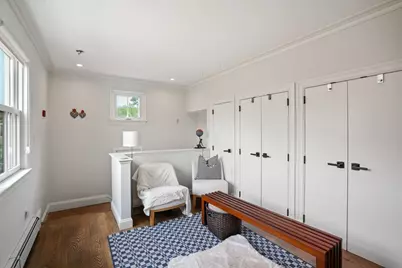 619 Franklin #2, Cambridge, MA 02139 - Photo 16