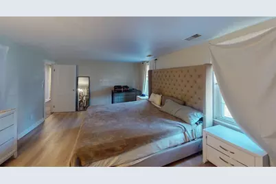 11 Lansing Rd, Lynn, MA 01904 - Photo 20
