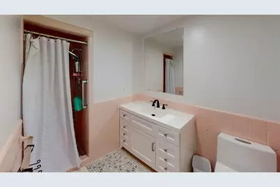 11 Lansing Rd, Lynn, MA 01904 - Photo 16