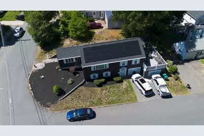 11 Lansing Rd, Lynn, MA 01904 - Photo 2