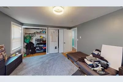 11 Lansing Rd, Lynn, MA 01904 - Photo 18