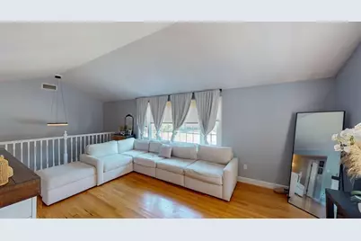 11 Lansing Rd, Lynn, MA 01904 - Photo 6