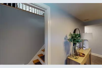 11 Lansing Rd, Lynn, MA 01904 - Photo 14