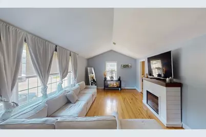 11 Lansing Rd, Lynn, MA 01904 - Photo 4