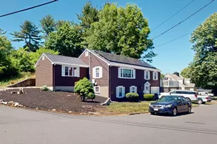 11 Lansing Rd, Lynn, MA 01904 - Photo 1