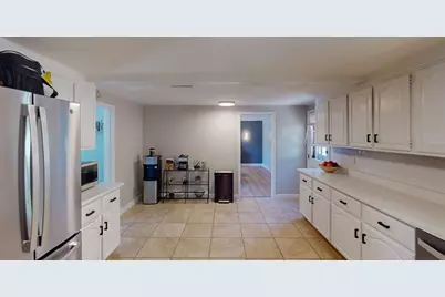 11 Lansing Rd, Lynn, MA 01904 - Photo 10