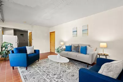 298 Forest St, Arlington, MA 02474 - Photo 26