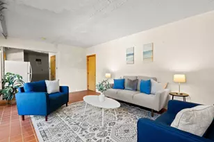 298 Forest St, Arlington, MA 02474 - Photo 26