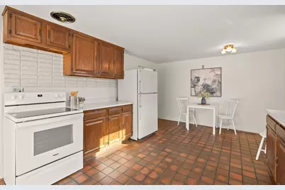 298 Forest St, Arlington, MA 02474 - Photo 12
