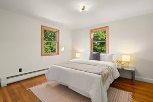 298 Forest St, Arlington, MA 02474 - Photo 16
