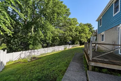 298 Forest St, Arlington, MA 02474 - Photo 34