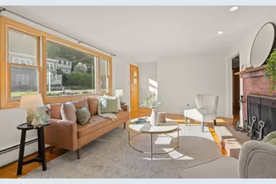 298 Forest St, Arlington, MA 02474 - Photo 6