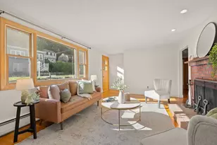 298 Forest St, Arlington, MA 02474 - Photo 6