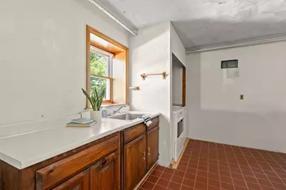 298 Forest St, Arlington, MA 02474 - Photo 28