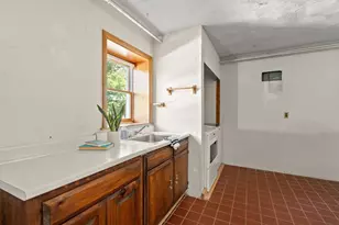 298 Forest St, Arlington, MA 02474 - Photo 28