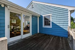 298 Forest St, Arlington, MA 02474 - Photo 38