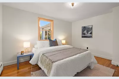 298 Forest St, Arlington, MA 02474 - Photo 18
