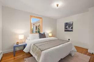 298 Forest St, Arlington, MA 02474 - Photo 18