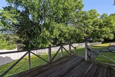 298 Forest St, Arlington, MA 02474 - Photo 32