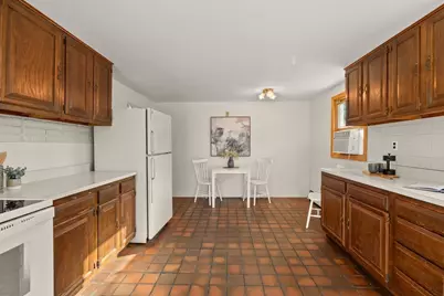 298 Forest St, Arlington, MA 02474 - Photo 14