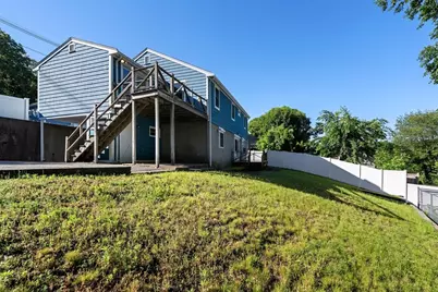 298 Forest St, Arlington, MA 02474 - Photo 36