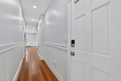 34 Sumner St #3, Revere, MA 02151 - Photo 4