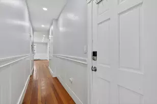 34 Sumner St, Revere, MA 02151 - Photo 4