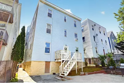 34 Sumner St #3, Revere, MA 02151 - Photo 22