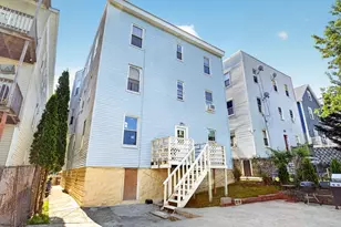 34 Sumner St, Revere, MA 02151 - Photo 22