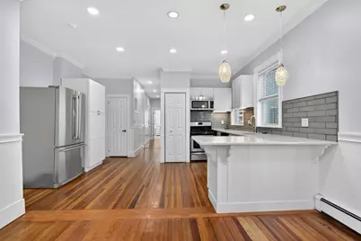 34 Sumner St #3, Revere, MA 02151 - Photo 10