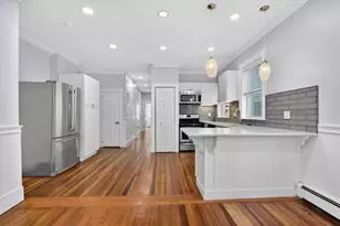34 Sumner St, Revere, MA 02151 - Photo 10