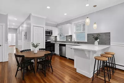 34 Sumner St #3, Revere, MA 02151 - Photo 6