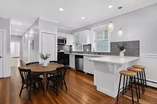 34 Sumner St, Revere, MA 02151 - Photo 6